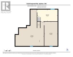 5128 IMPERIAL ROAD - 47
