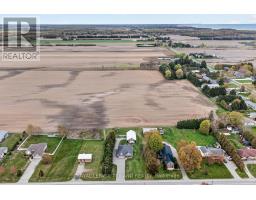 5128 IMPERIAL ROAD - 48