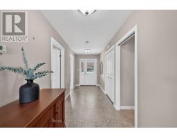 5128 IMPERIAL ROAD - 5