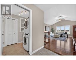 5128 IMPERIAL ROAD - 6