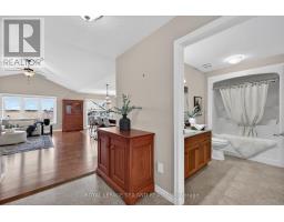 5128 IMPERIAL ROAD - 7