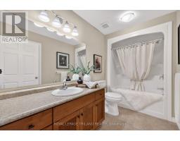 5128 IMPERIAL ROAD - 8