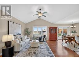 5128 IMPERIAL ROAD - 9