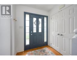 1554 CHELTON PLACE - 10