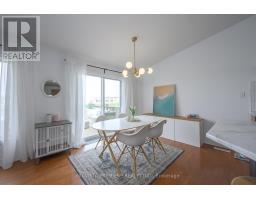 1554 CHELTON PLACE - 11