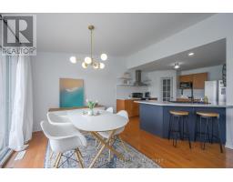 1554 CHELTON PLACE - 12