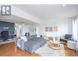1554 CHELTON PLACE - 13
