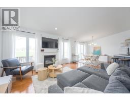 1554 CHELTON PLACE - 14