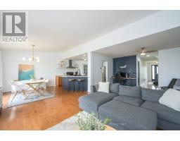 1554 CHELTON PLACE - 15