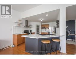1554 CHELTON PLACE - 16