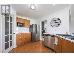1554 CHELTON PLACE - 17