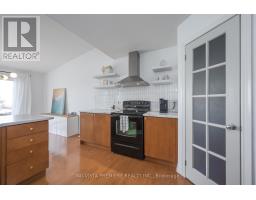 1554 CHELTON PLACE - 18