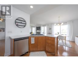 1554 CHELTON PLACE - 19