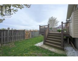 1554 CHELTON PLACE - 2