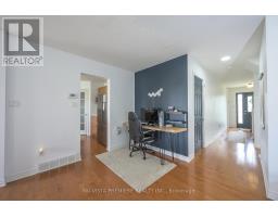 1554 CHELTON PLACE - 20