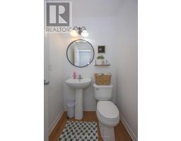 1554 CHELTON PLACE - 21
