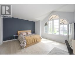 1554 CHELTON PLACE - 22