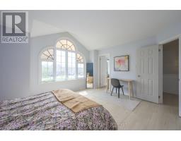 1554 CHELTON PLACE - 23