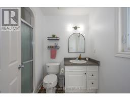1554 CHELTON PLACE - 24