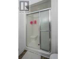1554 CHELTON PLACE - 25