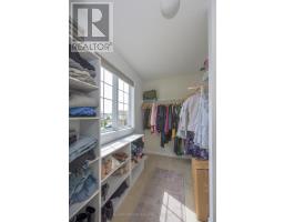 1554 CHELTON PLACE - 26