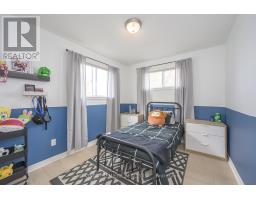 1554 CHELTON PLACE - 27