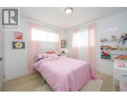 1554 CHELTON PLACE - 28