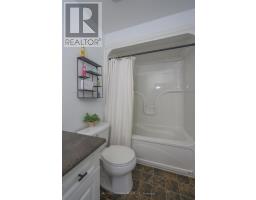1554 CHELTON PLACE - 29