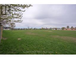 1554 CHELTON PLACE - 3