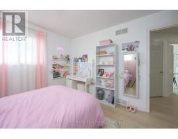 1554 CHELTON PLACE - 30