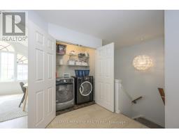 1554 CHELTON PLACE - 31