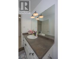 1554 CHELTON PLACE - 32