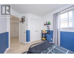 1554 CHELTON PLACE - 33