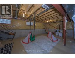 1554 CHELTON PLACE - 34
