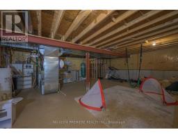 1554 CHELTON PLACE - 35
