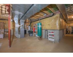 1554 CHELTON PLACE - 36