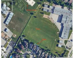 1554 CHELTON PLACE - 37