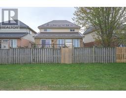 1554 CHELTON PLACE - 4
