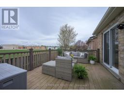 1554 CHELTON PLACE - 5