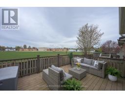 1554 CHELTON PLACE - 6