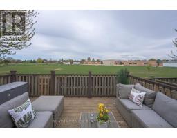 1554 CHELTON PLACE - 7