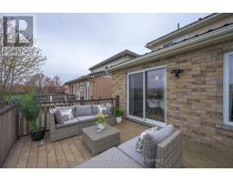 1554 CHELTON PLACE - 8