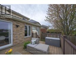 1554 CHELTON PLACE - 9