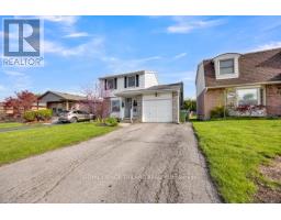 59 VANIER PLACE - 1