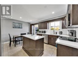 59 VANIER PLACE - 12