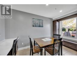 59 VANIER PLACE - 13