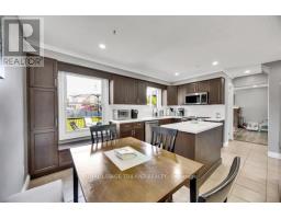 59 VANIER PLACE - 14