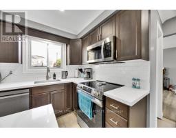 59 VANIER PLACE - 15