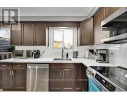 59 VANIER PLACE - 16