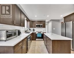 59 VANIER PLACE - 18